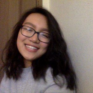 Meet your Posher, Elva